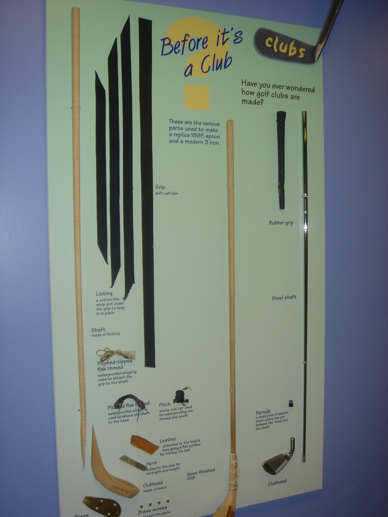 2007/04(April-May-Germany-Italy-Scotland)/012(Museum of Golf)/800x600_2007-05-09-34.JPG